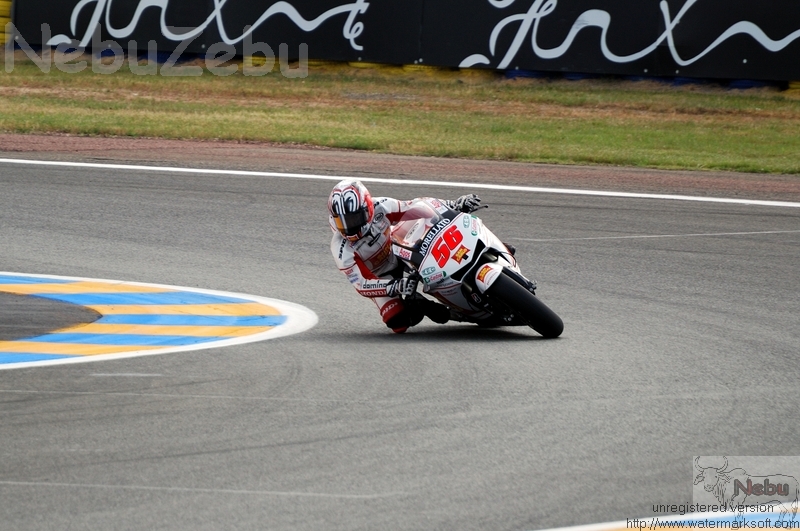 2008_MOTO_GP_S2_019 [800x600].jpg